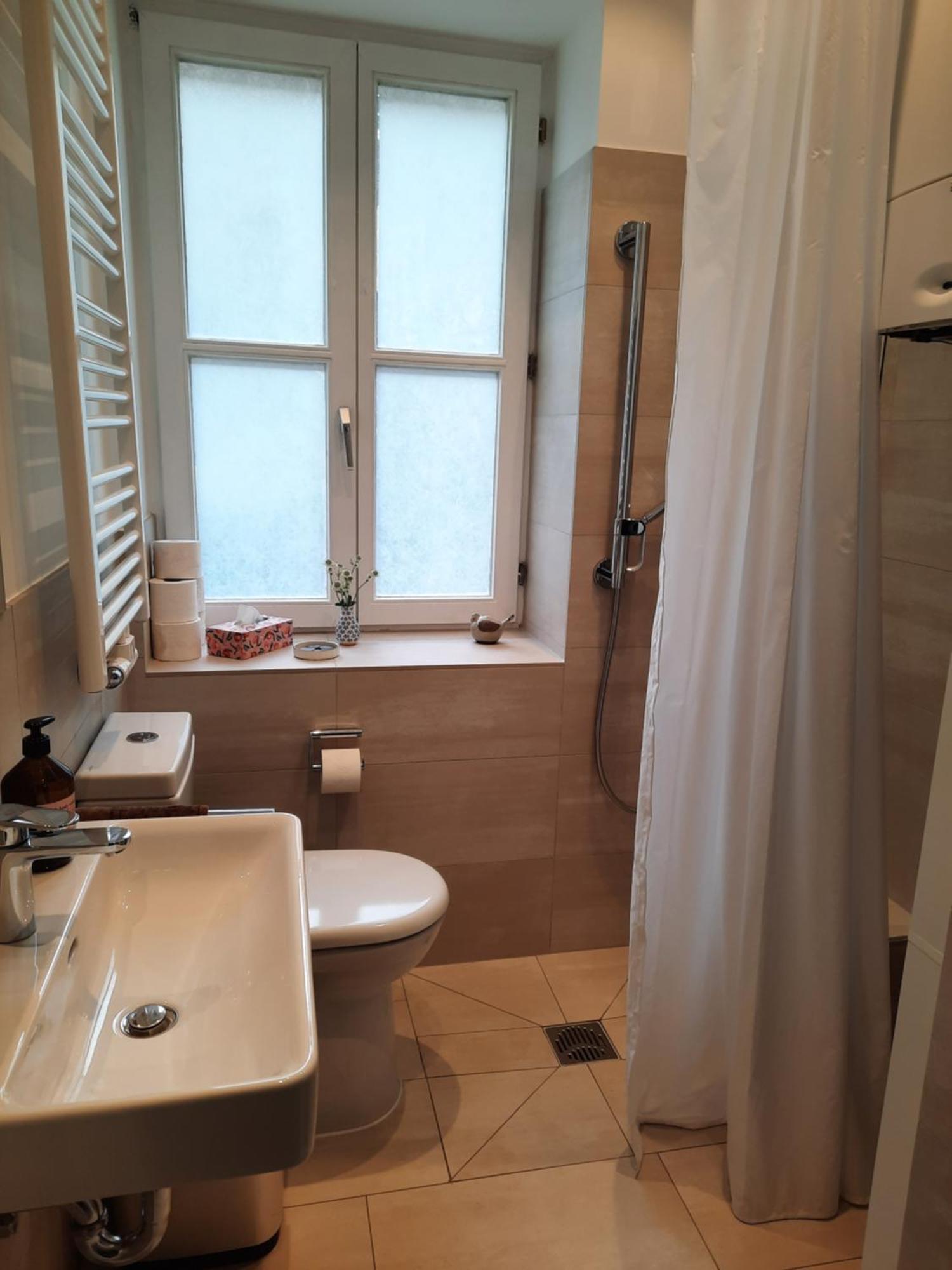 Gemuetliches Nest In Bester Koelner City-Wohnlage מראה חיצוני תמונה